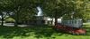 10906-11012 NE 39th Street & 4018 NE 112th Avenue photo